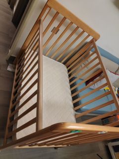（分類：）位於 。 由 pchon1 提交（商品編號 1171946104，圖片 1）。簡介： 。