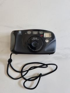 (Category: ) located in . Submitted by joelgoh (Listing ID 1171853263, Image 1). Description: .