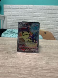 (Category: ) located in . Submitted by jovan_choy (Listing ID 1171987709, Image 1). Description: .