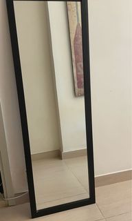 （分類：）位於 。 由 jenccccc 提交（商品編號 1171848633，圖片 1）。簡介： 。