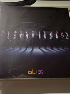 （分類：）位於 。 由 wbb2pnb4mz 提交（商品編號 1171998555，圖片 1）。簡介： 。