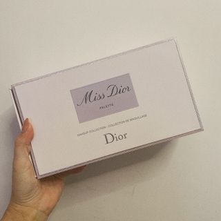 （分類：）位於 。 由 sharoncksckf 提交（商品編號 1171912109，圖片 1）。簡介： 。