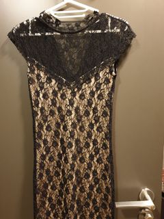 (Category: ) located in . Submitted by cinwir (Listing ID 1171948552, Image 1). Description: .