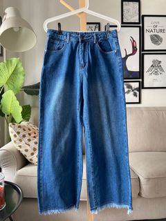 (Category: ) located in . Submitted by asmarofie (Listing ID 1171876979, Image 1). Description: .