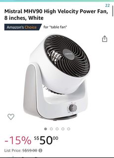 (Category: ) located in . Submitted by 29nnn (Listing ID 1171826496, Image 1). Description: .