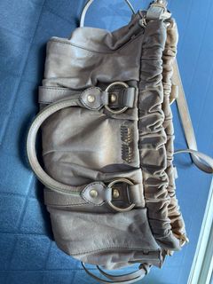 (Category: ) located in . Submitted by meong (Listing ID 1171875652, Image 1). Description: .