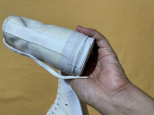 Converse shop ripley uk