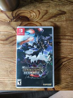 (Category: ) located in . Submitted by roxasnelson14 (Listing ID 1171895610, Image 1). Description: .