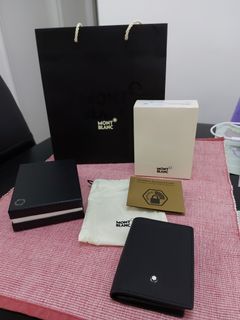 （分類：）位於 。 由 888kapo 提交（商品編號 1171958750，圖片 1）。簡介： 。
