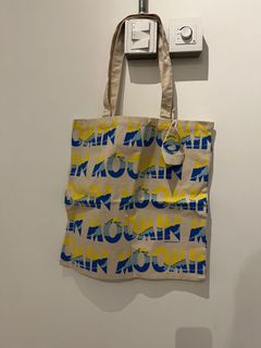 （分類：）位於 。 由 hero1889 提交（商品編號 1171971866，圖片 1）。簡介： 。