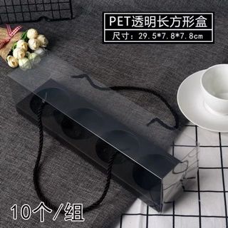 (Category: ) located in . Submitted by xuyujun (Listing ID 1171937263, Image 1). Description: .
