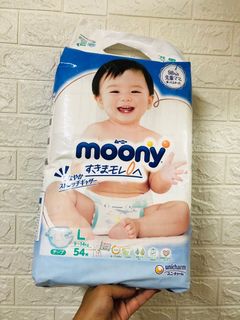 （分類：）位於 。 由 kitvsm3 提交（商品編號 1171961810，圖片 1）。簡介： 。