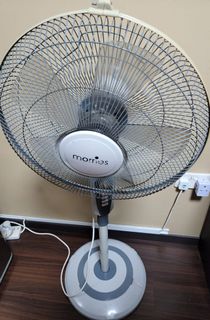 (Category: ) located in . Submitted by rinabanu (Listing ID 1171979297, Image 1). Description: .