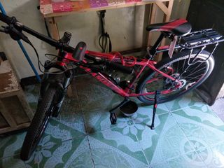 (Category: ) located in . Submitted by gemmilapot (Listing ID 1171987717, Image 1). Description: .