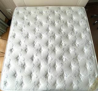 (Category: ) located in . Submitted by sw9107 (Listing ID 1171856362, Image 1). Description: .