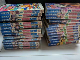 (Category: ) located in . Submitted by qwissroll (Listing ID 1171851583, Image 1). Description: .
