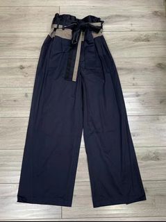 （分類：）位於 。 由 nyc1983187 提交（商品編號 1171913724，圖片 1）。簡介： 。