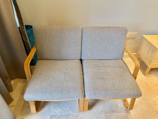 (Category: ) located in . Submitted by justneat (Listing ID 1171946972, Image 1). Description: .