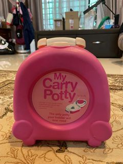(Category: ) located in . Submitted by peachylen (Listing ID 1171851452, Image 1). Description: .