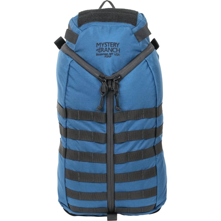 Mystery ranch cheap asap black