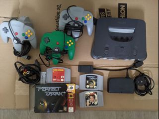 (Category: ) located in . Submitted by nyansg15 (Listing ID 1171945613, Image 1). Description: .