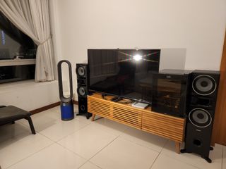 (Category: ) located in . Submitted by projectneo (Listing ID 1172018803, Image 1). Description: .