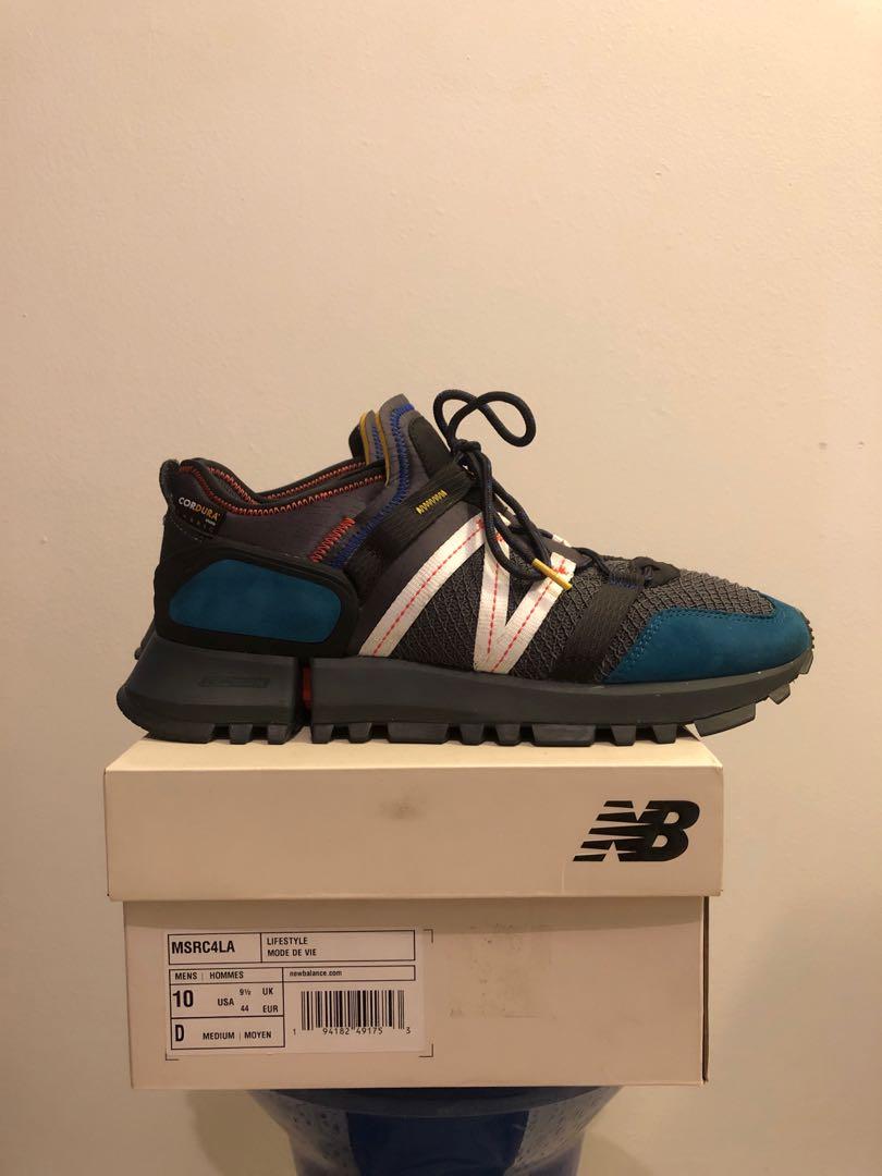 Mscrc new balance hot sale