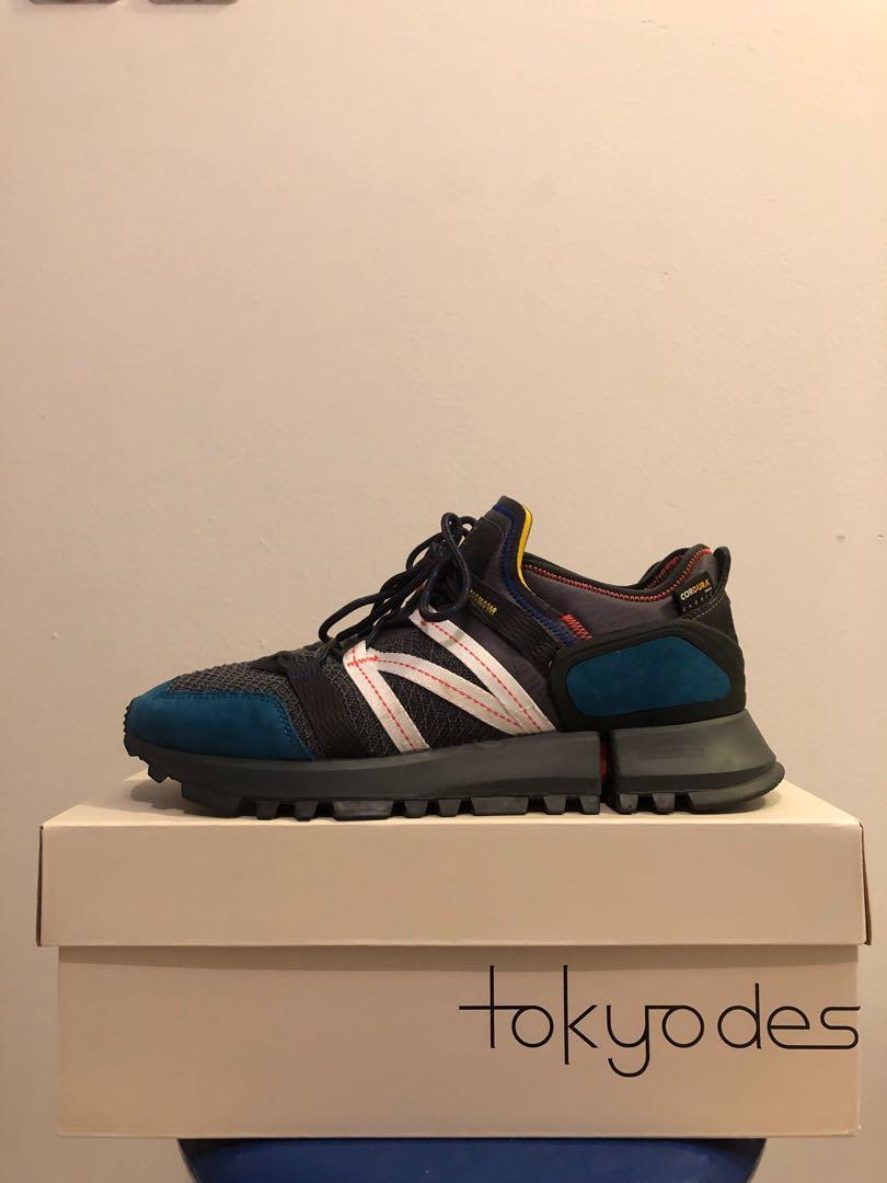 New balance sales ml1300 blu