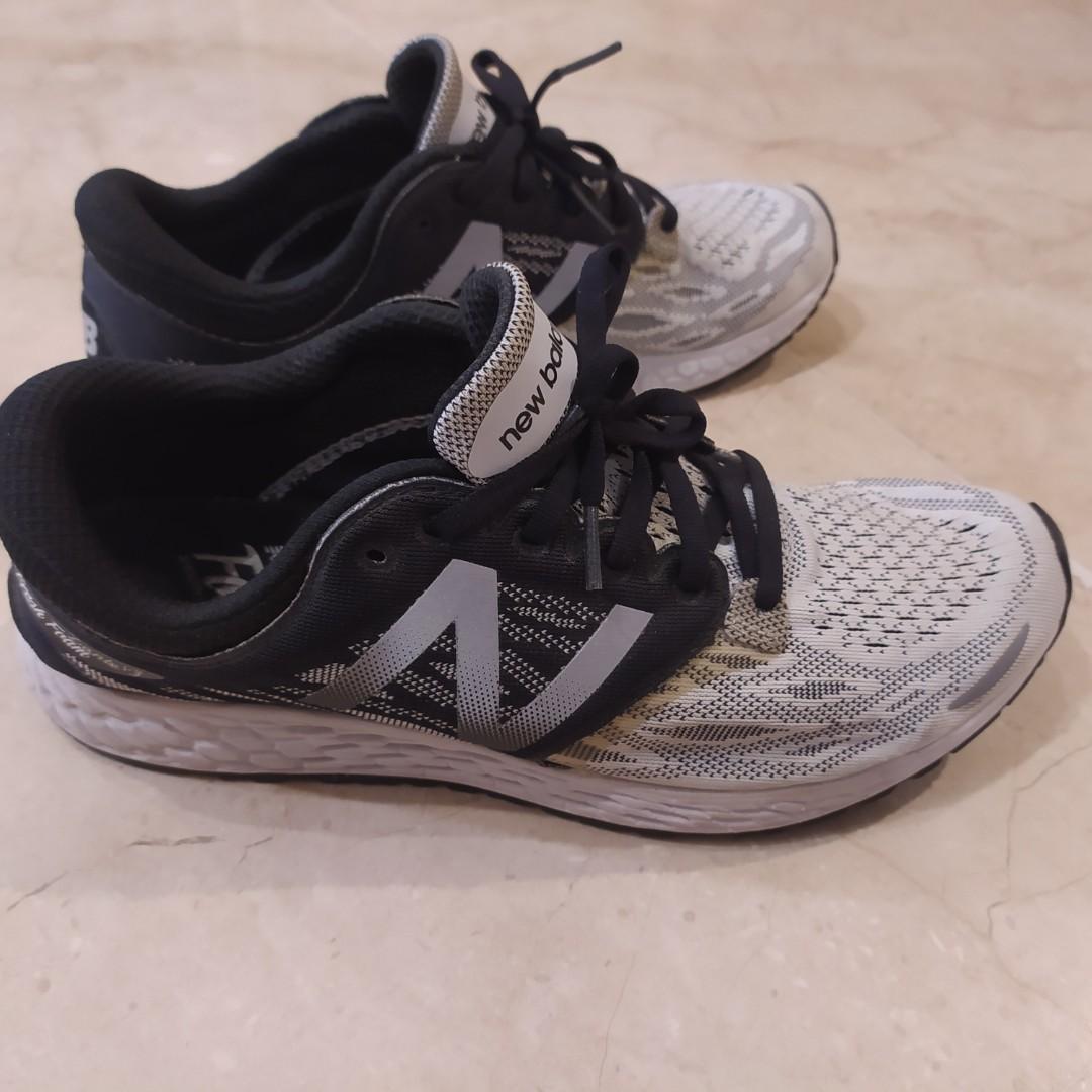 New balance mzantwg3 top