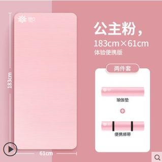 (Category: ) located in . Submitted by aliceatan (Listing ID 1171970822, Image 1). Description: .