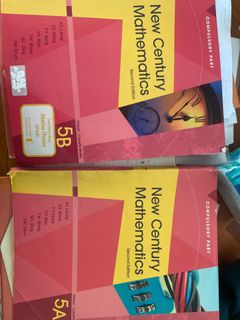 （分類：）位於 。 由 liew_kah_sing 提交（商品編號 1171935842，圖片 1）。簡介： 。