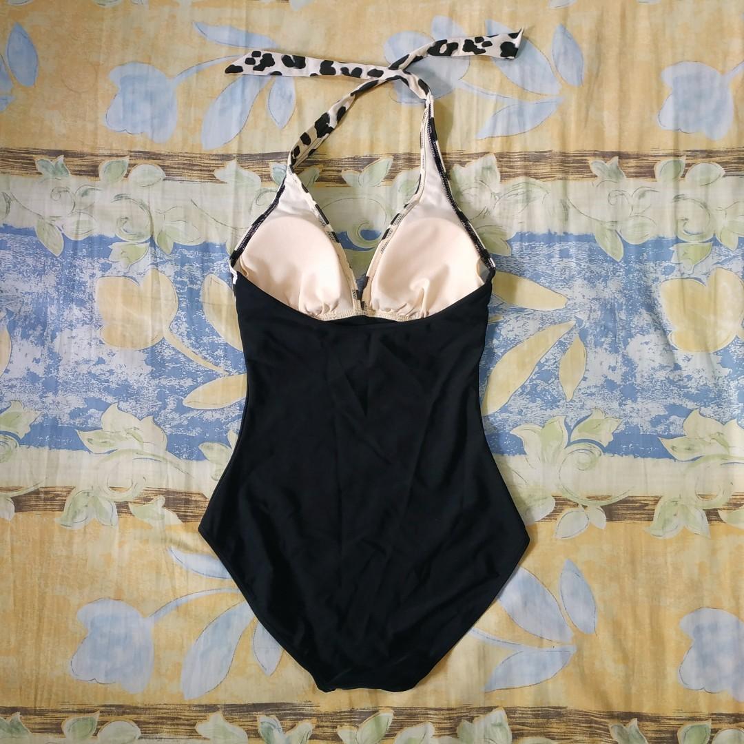 New! Debenhams One Piece Swimsuit The Collection, Women's Fashion