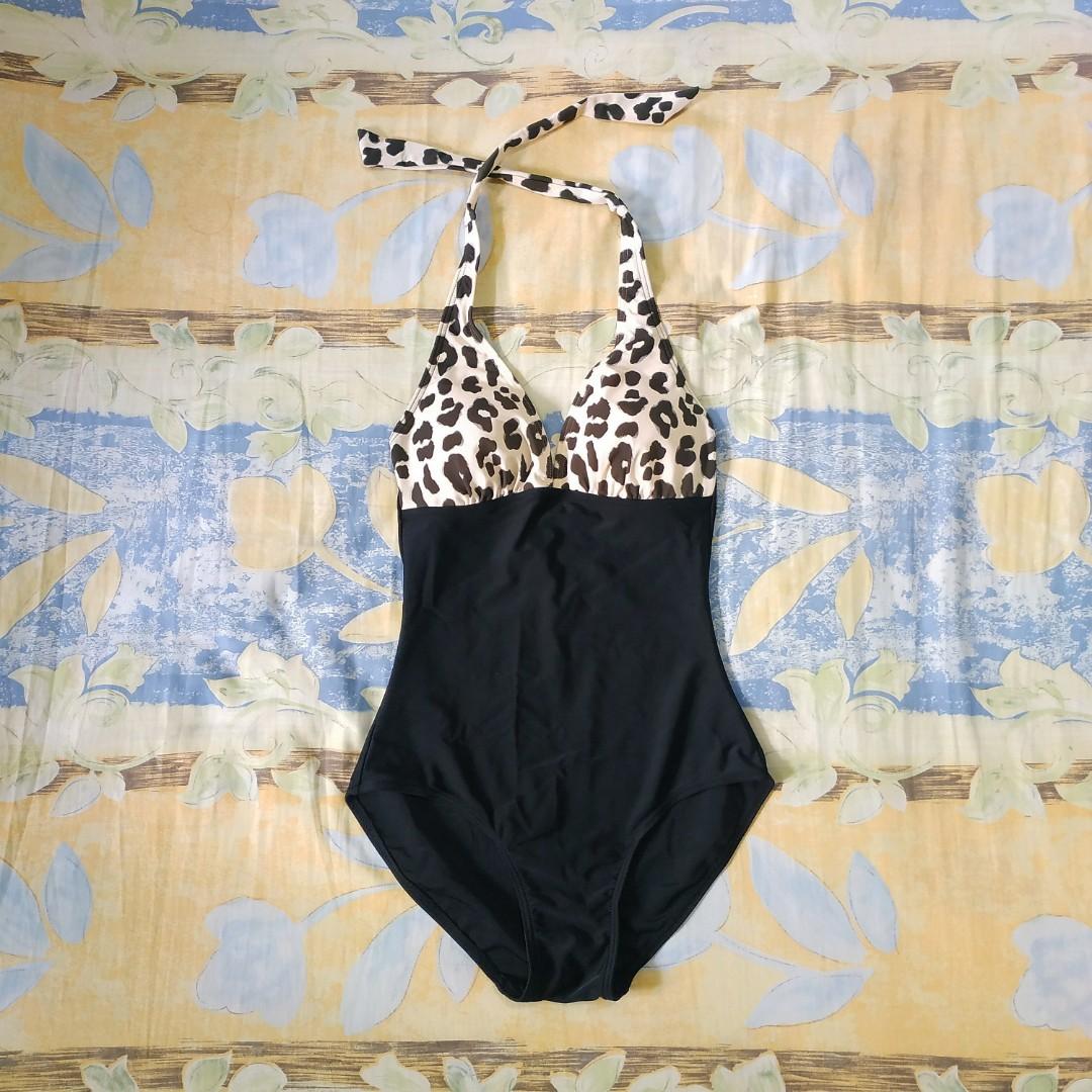 New! Debenhams One Piece Swimsuit The Collection, Women's Fashion