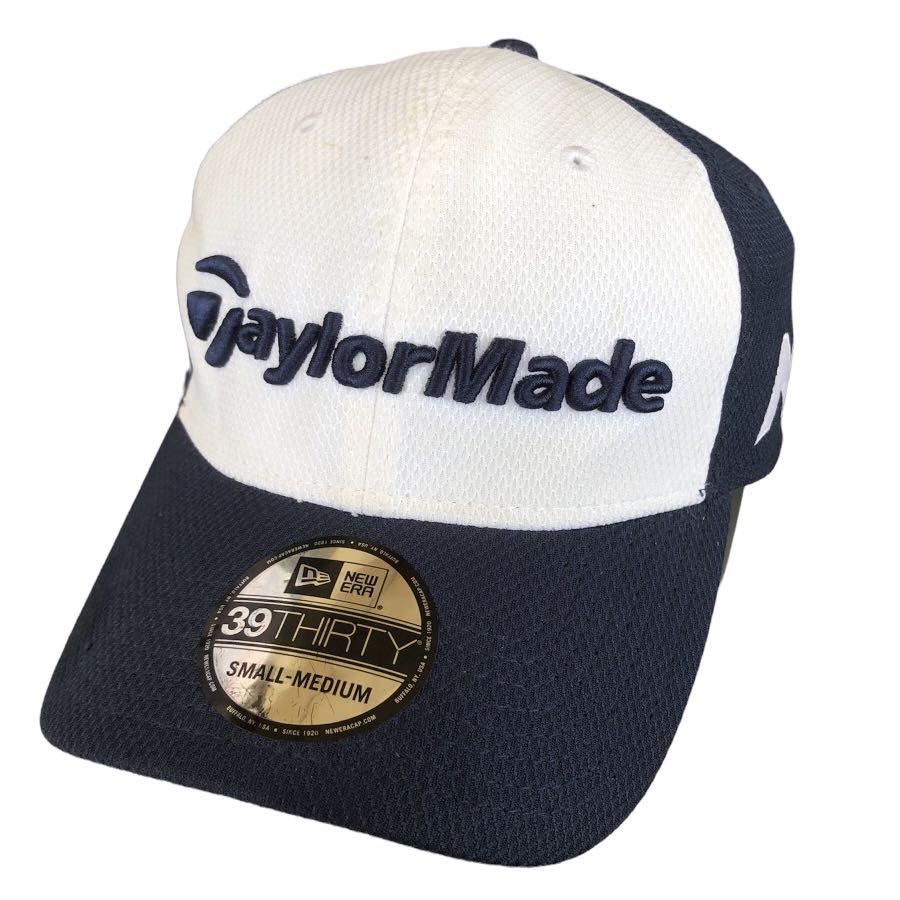 Taylormade shop 39thirty hat