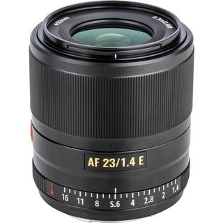 (Category: ) located in . Submitted by altechcamera (Listing ID 1171936894, Image 1). Description: .
