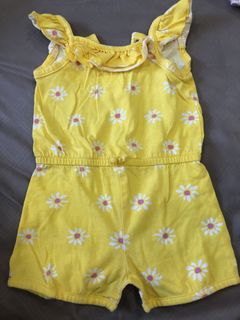 (Category: ) located in . Submitted by sherine90 (Listing ID 1171891473, Image 1). Description: .