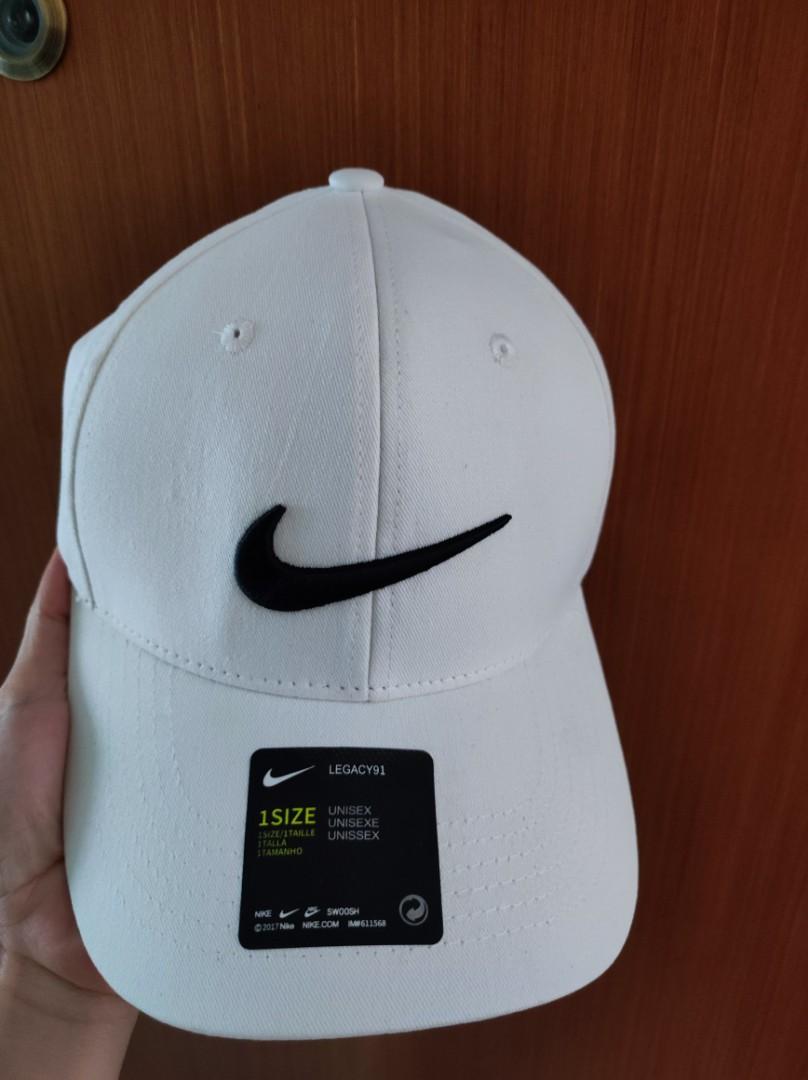 nike 611568