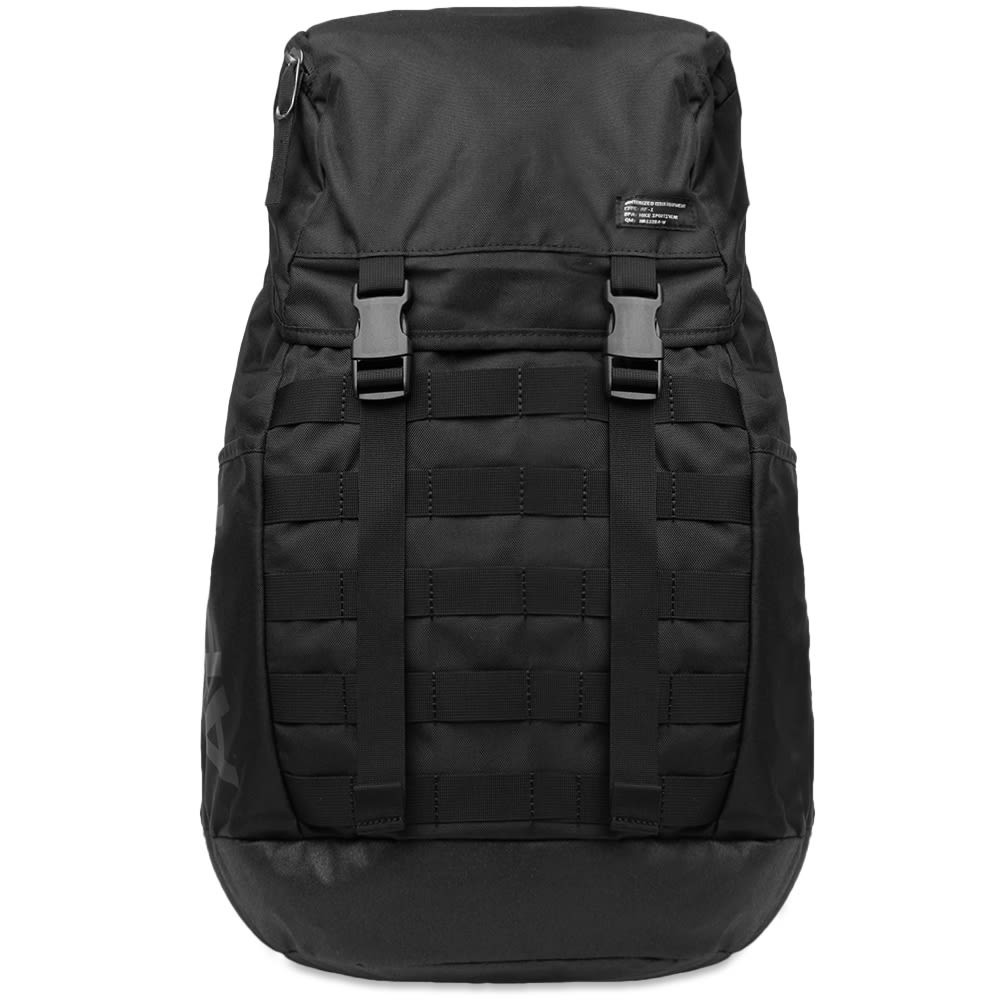 nike af1 backpack