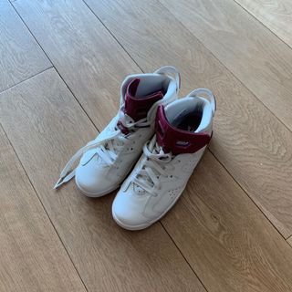 （分類：）位於 。 由 skcpsa11 提交（商品編號 1171993729，圖片 1）。簡介： 。