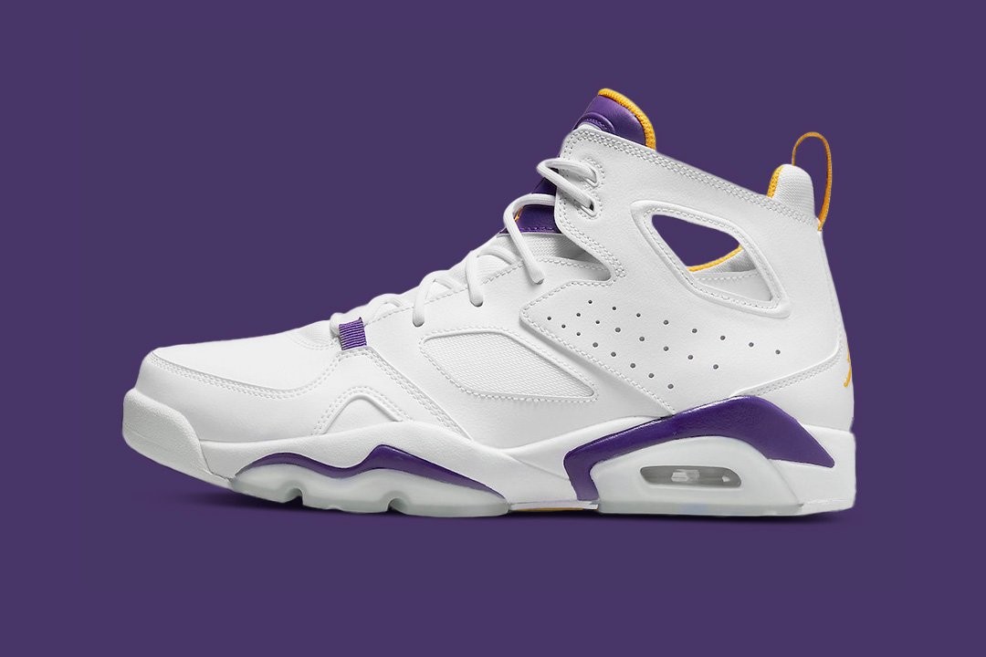 Nike air hotsell jordan 91