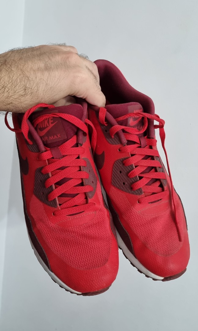 Nike air max 90 essential sale 46