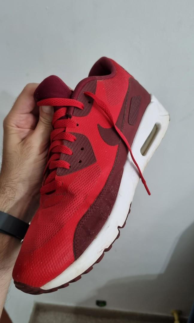 Nike air max 90 essential 46 shop