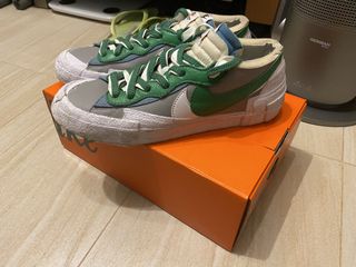 （分類：）位於 。 由 sam.sam.226 提交（商品編號 1171853234，圖片 1）。簡介： 。
