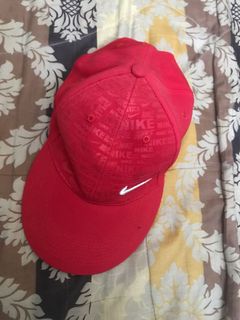 (Category: ) located in . Submitted by ikhwan_akmal93 (Listing ID 1171852067, Image 1). Description: .