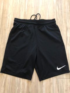 （分類：）位於 。 由 mcheung73 提交（商品編號 1171857841，圖片 1）。簡介： 。