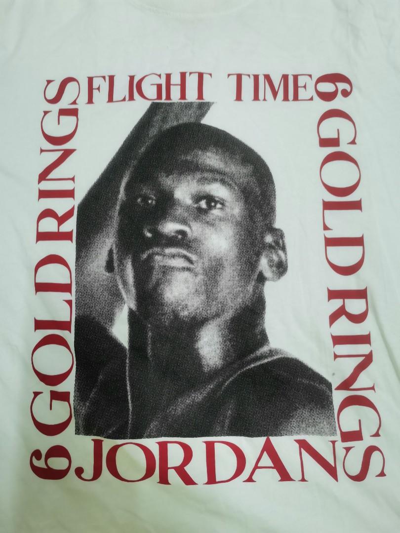 Mj flight 2025