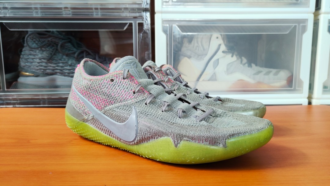 Kobe ad nxt 360 id hot sale