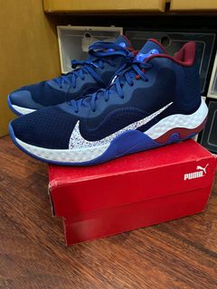 (Category: ) located in . Submitted by kevinlim428 (Listing ID 1171861849, Image 1). Description: .