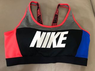 (Category: ) located in . Submitted by matcharex (Listing ID 1171986509, Image 1). Description: .