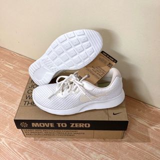 (Category: ) located in . Submitted by kattt__ (Listing ID 1171918885, Image 1). Description: .